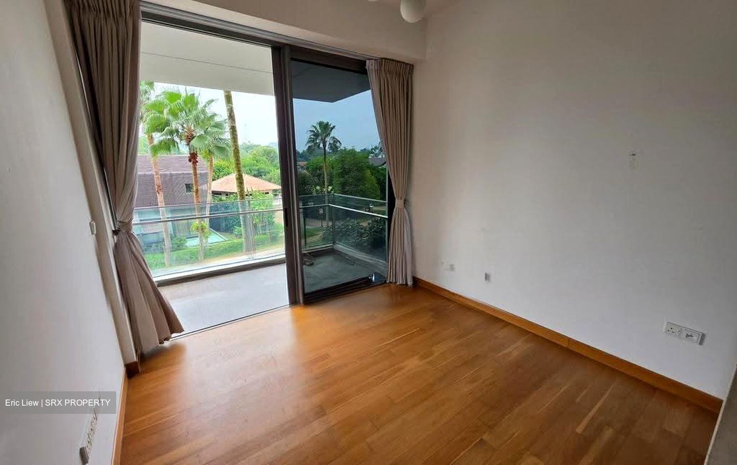 Seascape (D4), Condominium #625042441